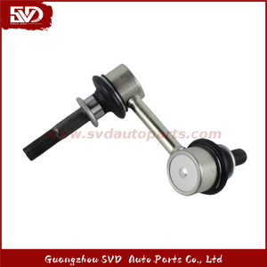 SVD-NS 58820-30090 Stabilizer Links For Nissan