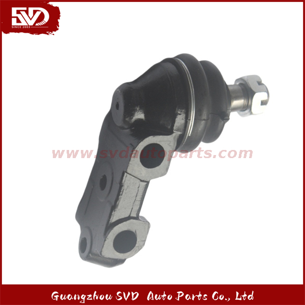 SVD-TY 43350-39095 Ball Joint For Toyota
