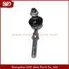 SVD-MB MR319147 Stabilizer Links For Mitsubishi