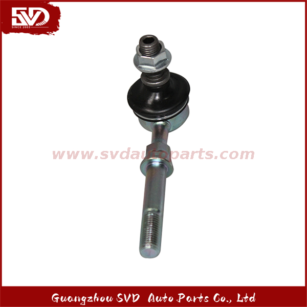SVD-MB MR319147 Stabilizer Links For Mitsubishi