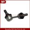 SVD-MB MR374522 Stabilizer Links For Mitsubishi