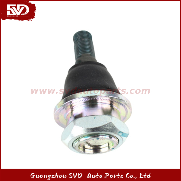 SVD-NS 40160-2S601 Ball Joint For Nissan