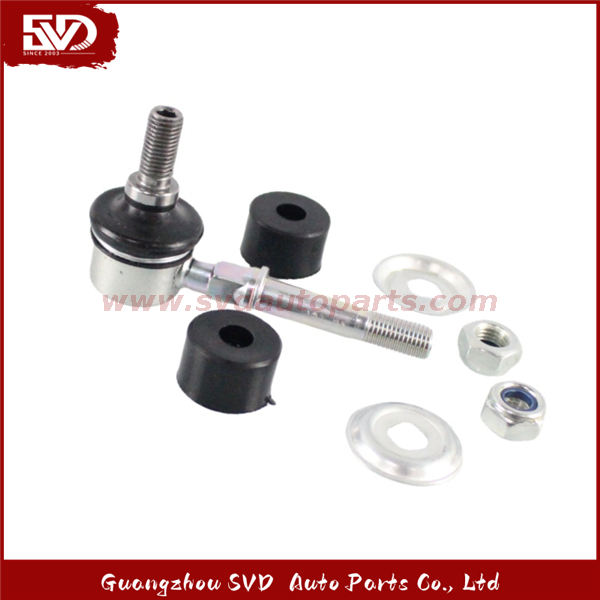 SVD-NS 54618-4M400 Stabilizer Links For Nissan