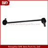 SVD-NS 54668-JN00A Stabilizer Links For Nissan