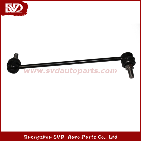 SVD-NS 54668-JN00A Stabilizer Links For Nissan
