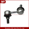 SVD-MB MR992310 Stabilizer Links For Mitsubishi