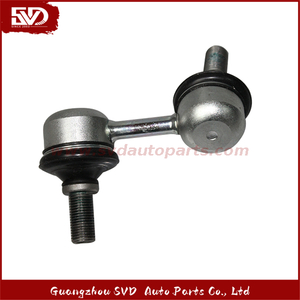 SVD-MB MR992310 Stabilizer Links For Mitsubishi