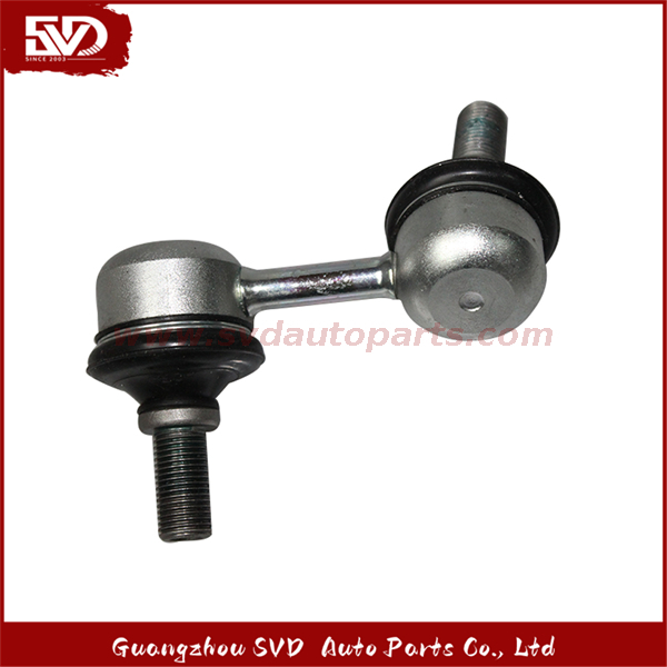 SVD-MB MR992310 Stabilizer Links For Mitsubishi