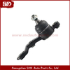 SVD-TY 43340-39396 Ball Joint For Toyota
