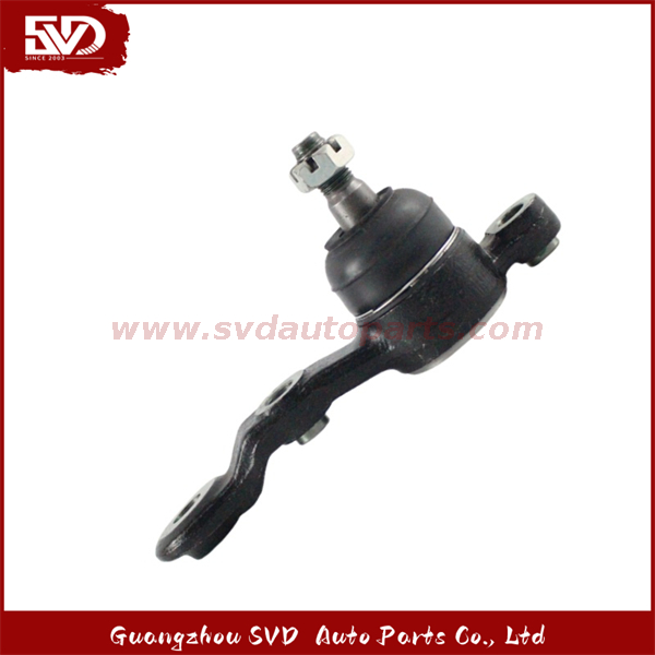 SVD-TY 43340-39396 Ball Joint For Toyota