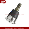 SVD-NS 40160-4M010 Ball Joint For Nissan