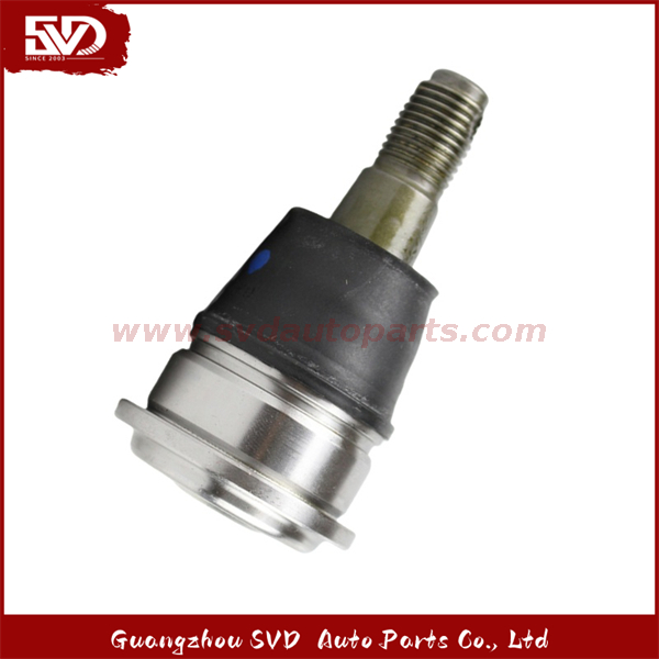 SVD-NS 40160-4M010 Ball Joint For Nissan