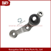 SVD-TY 43340-29085 Ball Joint For Toyota