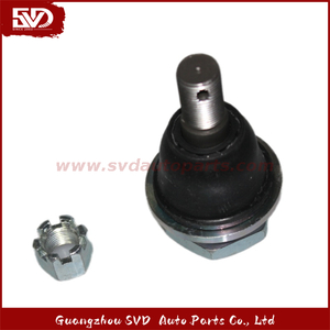 SVD-NS 40160-3S600 Ball Joint For Nissan