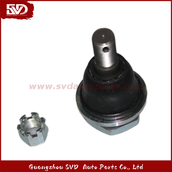 SVD-NS 40160-3S600 Ball Joint For Nissan
