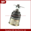 SVD-TY 51220-S84-A02 Ball Joint For Toyota