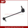 SVD-NS 54618-JN00A Stabilizer Links For Nissan