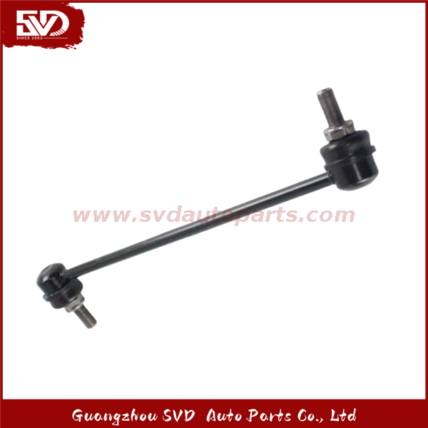 SVD-NS 54618-JN00A Stabilizer Links For Nissan