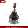 SVD-TY 43330-0D030 Ball Joint For Toyota