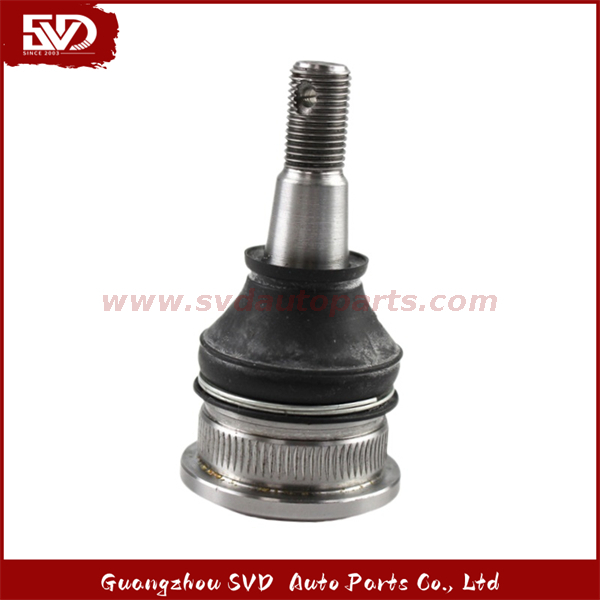 SVD-TY 43330-0D030 Ball Joint For Toyota
