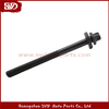 SVD-TY M41D1741 Cylinder Head Bolt For Toyota
