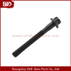 SVD-Benz OM611.960 Cylinder Head Bolt For Benz