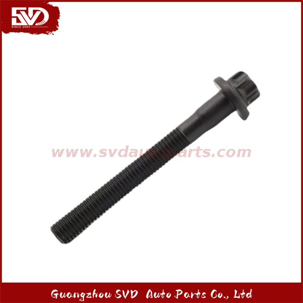 SVD-Benz OM611.960 Cylinder Head Bolt For Benz