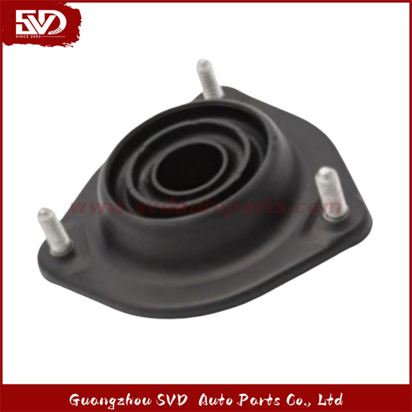 SVD-Kia 546103X200 Strut Mounting For Kia