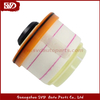 SVD-TY 23390-0L041 Fuel Filter for Toyota