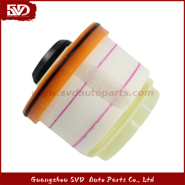 SVD-TY 23390-0L041 Fuel Filter for Toyota