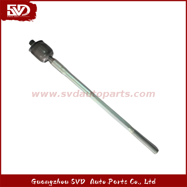 SVD-TY 45503-29245 Rack End For Toyota