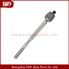 SVD-TY 45503-02220 Rack End For Toyota