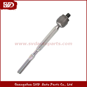 SVD-TY 45503-02220 Rack End For Toyota