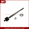 SVD-TY 45503-29615 Rack End For Toyota