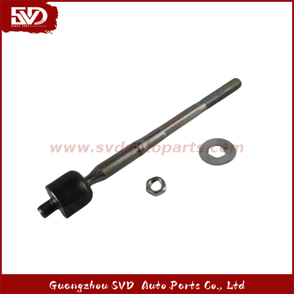 SVD-TY 45503-29615 Rack End For Toyota