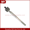 SVD-TY 45503-09281 Rack End For Toyota