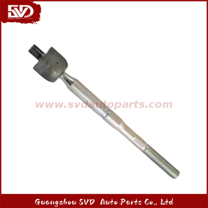 SVD-TY 45503-09281 Rack End For Toyota