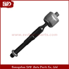 SVD-MB 4410A173 Rack End For Mitsubishi
