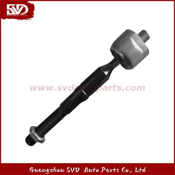 SVD-MB 4410A173 Rack End For Mitsubishi