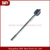 SVD-TY 45503-09331 Rack End For Toyota