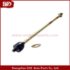 SVD-TY 45503-121300 Rack End For Toyota