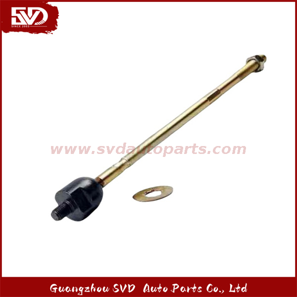 SVD-TY 45503-121300 Rack End For Toyota