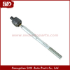 SVD-TY 45503-09500 0Rack End For Toyota