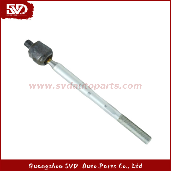 SVD-TY 45503-09500 0Rack End For Toyota