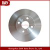 SVD-NS 40206-60Y01 Brake Disc For Nissan