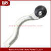 SVD-MB 4422A097 Tie Rod End For Mitsubishi
