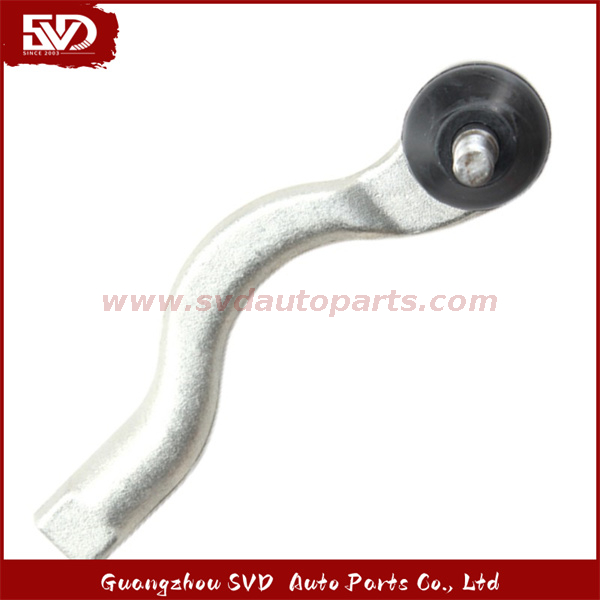 SVD-MB 4422A097 Tie Rod End For Mitsubishi