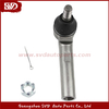 SVD-Lexus 45046-39505 Tie Rod End For Lexus