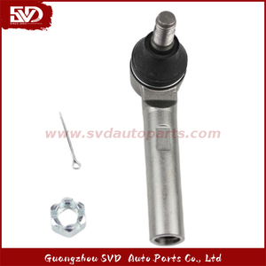 SVD-Lexus 45046-39505 Tie Rod End For Lexus
