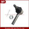 SVD-TY 45046-39125 Tie Rod End For Toyota